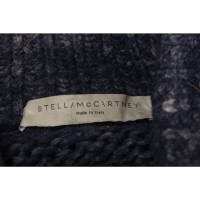 Stella McCartney Bovenkleding in Blauw