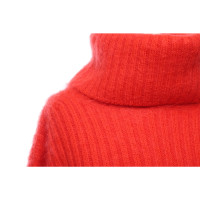 Phillip Lim Knitwear in Red