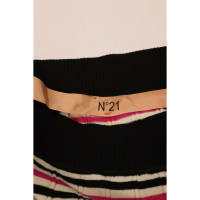 No. 21 Skirt Cotton