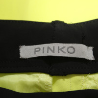 Pinko Paire de Pantalon