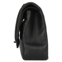 Chanel "Double Flap Bag Medium"