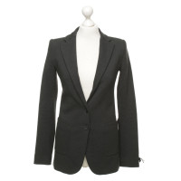 Patrizia Pepe Blazer en anthracite