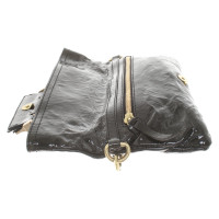 Givenchy Handtasche in Schwarz