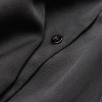 Shirtaporter Top in Black