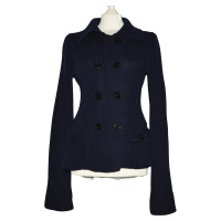 By Malene Birger Double breasted jacket