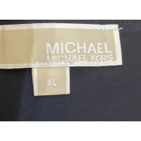Michael Kors Jumpsuit Cotton in Blue