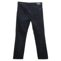 Bogner 5-pocket jeans