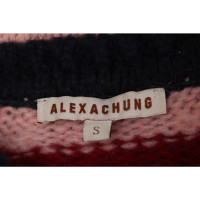 Alexa Chung Knitwear