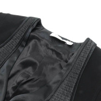 Altuzarra Jacket/Coat in Black