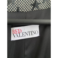 Red Valentino Bovenkleding in Grijs