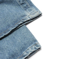 Bikkembergs Jeans Cotton in Blue
