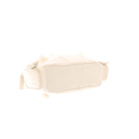 Blumarine Handbag in Cream