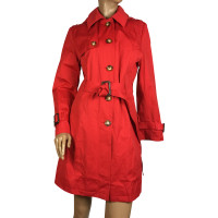 Michael Kors Trench rouge