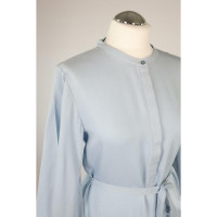 Bruuns Bazaar Robe en Bleu