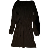 Michael Kors Robe avec ceinture