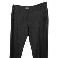 Max & Co Capri trousers tg. 38-40