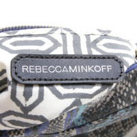 Rebecca Minkoff Shoulder bag Cotton