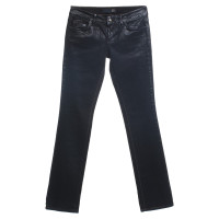 Just Cavalli Jeans in zwart