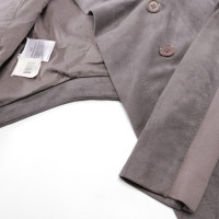 Bcbg Max Azria Jacket/Coat in Brown