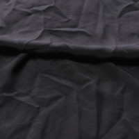 Matthew Williamson Dress Silk in Black