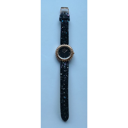 Manoush Watch in Black