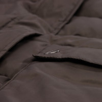 Bloom Jacket/Coat in Brown