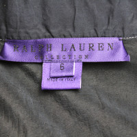 Ralph Lauren Camicia di seta