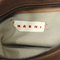 Marni Handtasche 