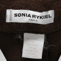Sonia Rykiel coat