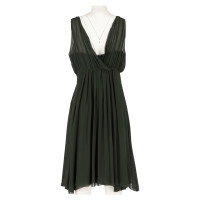 Paul Smith silk dress