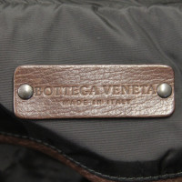 Bottega Veneta Handtasche