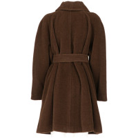 Sonia Rykiel coat