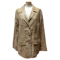 Andere merken Gai Mattiolo - Jacket