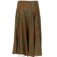 Cacharel Issued skirt