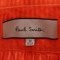 Paul Smith Shirt dress
