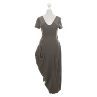 High Use Dress in Olive