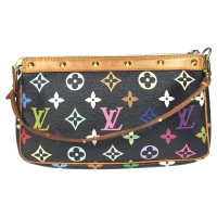 Louis Vuitton Pochette Métis 25