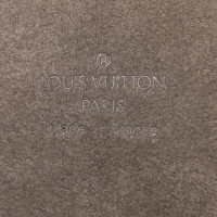 Louis Vuitton Pochette Mini