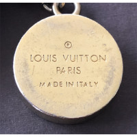 Louis Vuitton Accessoire en Doré