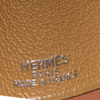 Hermès campana chiave
