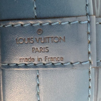 Louis Vuitton Grand Noe epi