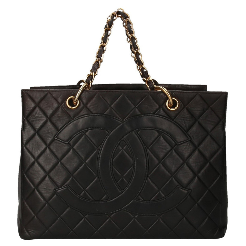 Chanel shoulder bag - Buy Second hand Chanel shoulder bag for €1,599.00