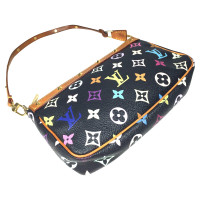 Louis Vuitton Pochette Métis 25