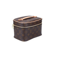 Louis Vuitton Nice Canvas in Brown