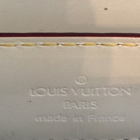Louis Vuitton "Le Talentueux Monogramme"