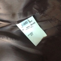 Dolce & Gabbana Jacket made of silk