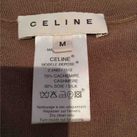 Céline Sweater