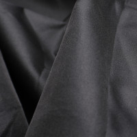 Carven Dress in Black