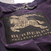 Burberry Prorsum Jacket/Coat