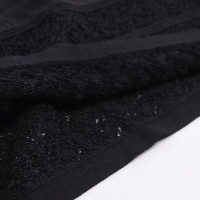 Diane Von Furstenberg Skirt Viscose in Black